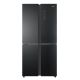 Super Inverter HRF-578 TBG/TSG