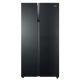 Super Inverter HRF-622 IBG