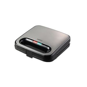 Sandwich Maker 2-Slice