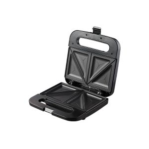 Sandwich Maker 4-Slice